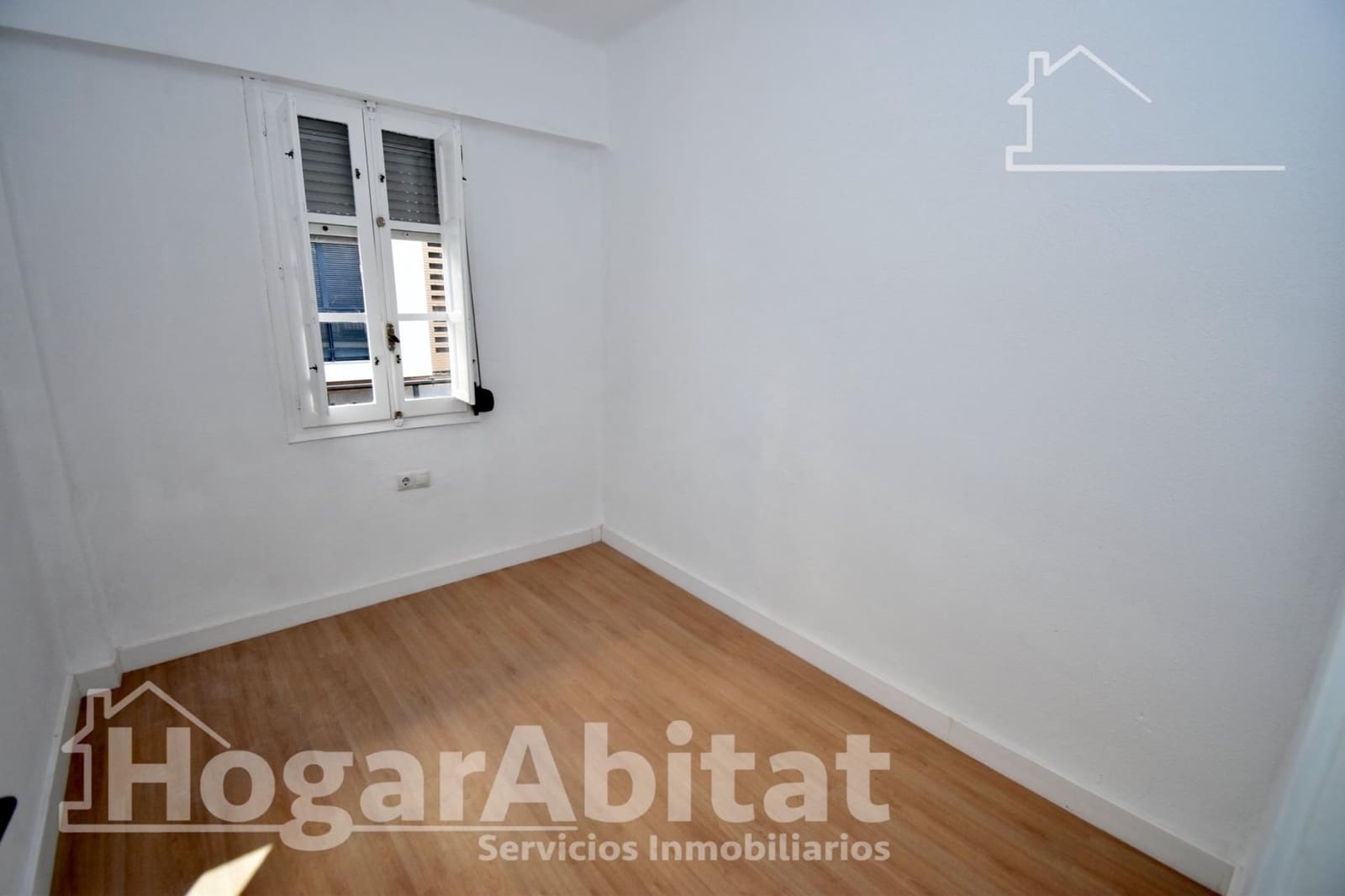 3 Zimmer Wohnung zu verkaufen in Burriana / Borriana - 140.000 € (Ref: 9811957)