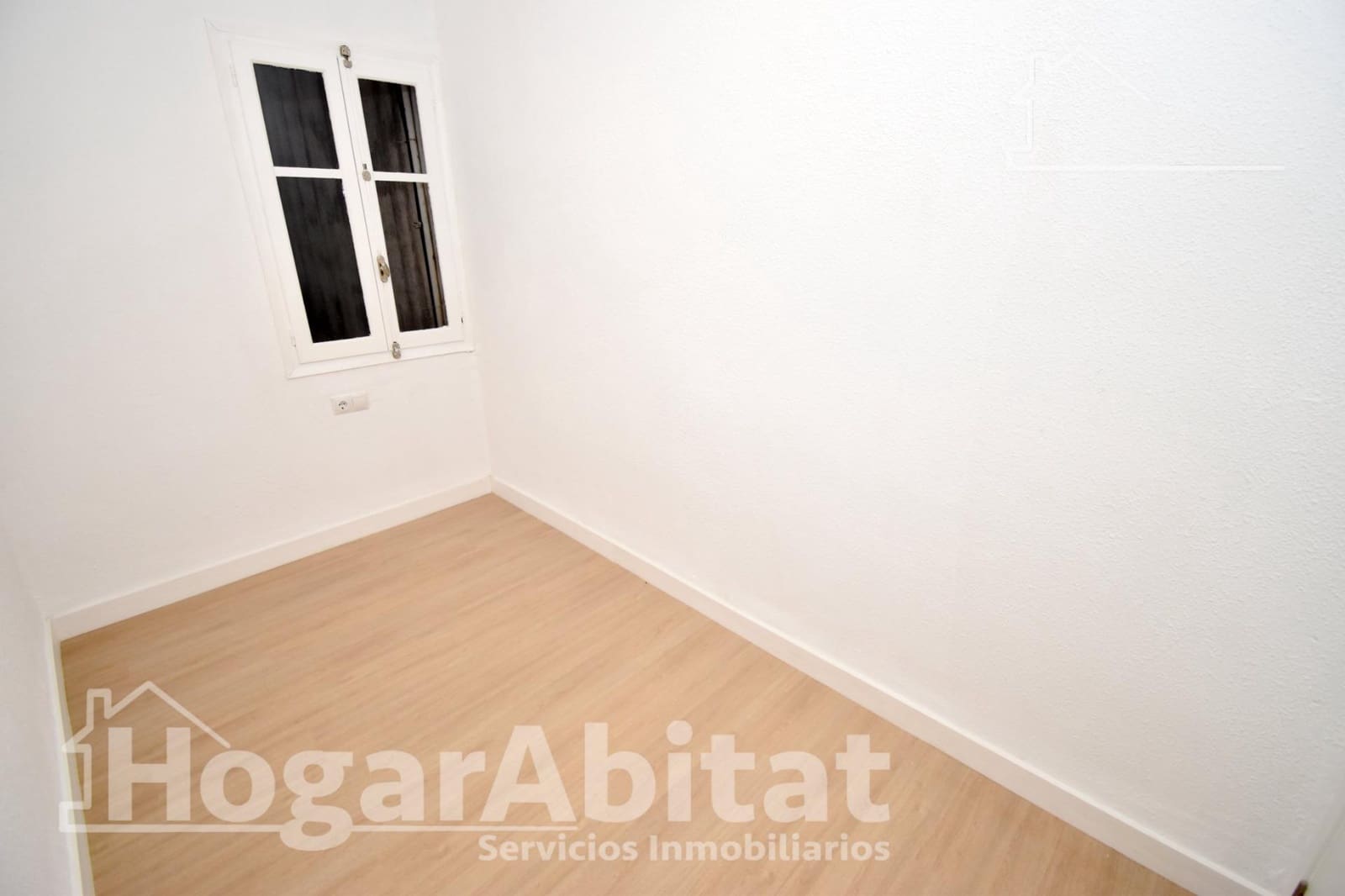 3 Zimmer Wohnung zu verkaufen in Burriana / Borriana - 140.000 € (Ref: 9811957)
