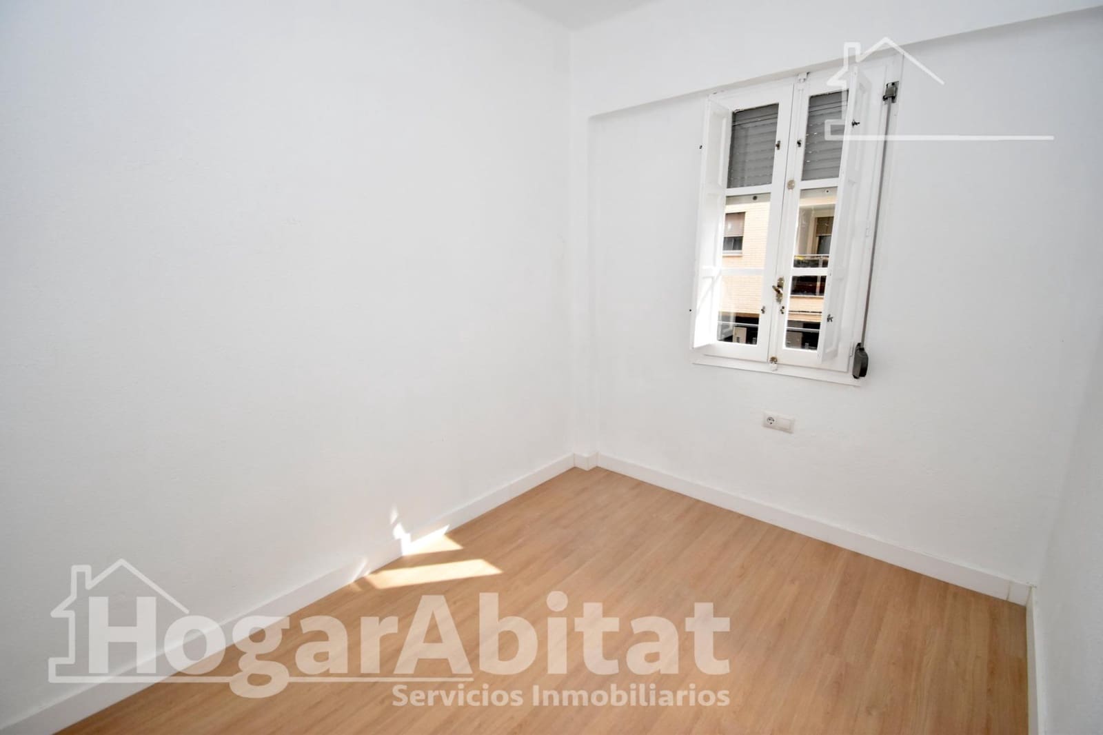 3 Zimmer Wohnung zu verkaufen in Burriana / Borriana - 140.000 € (Ref: 9811957)