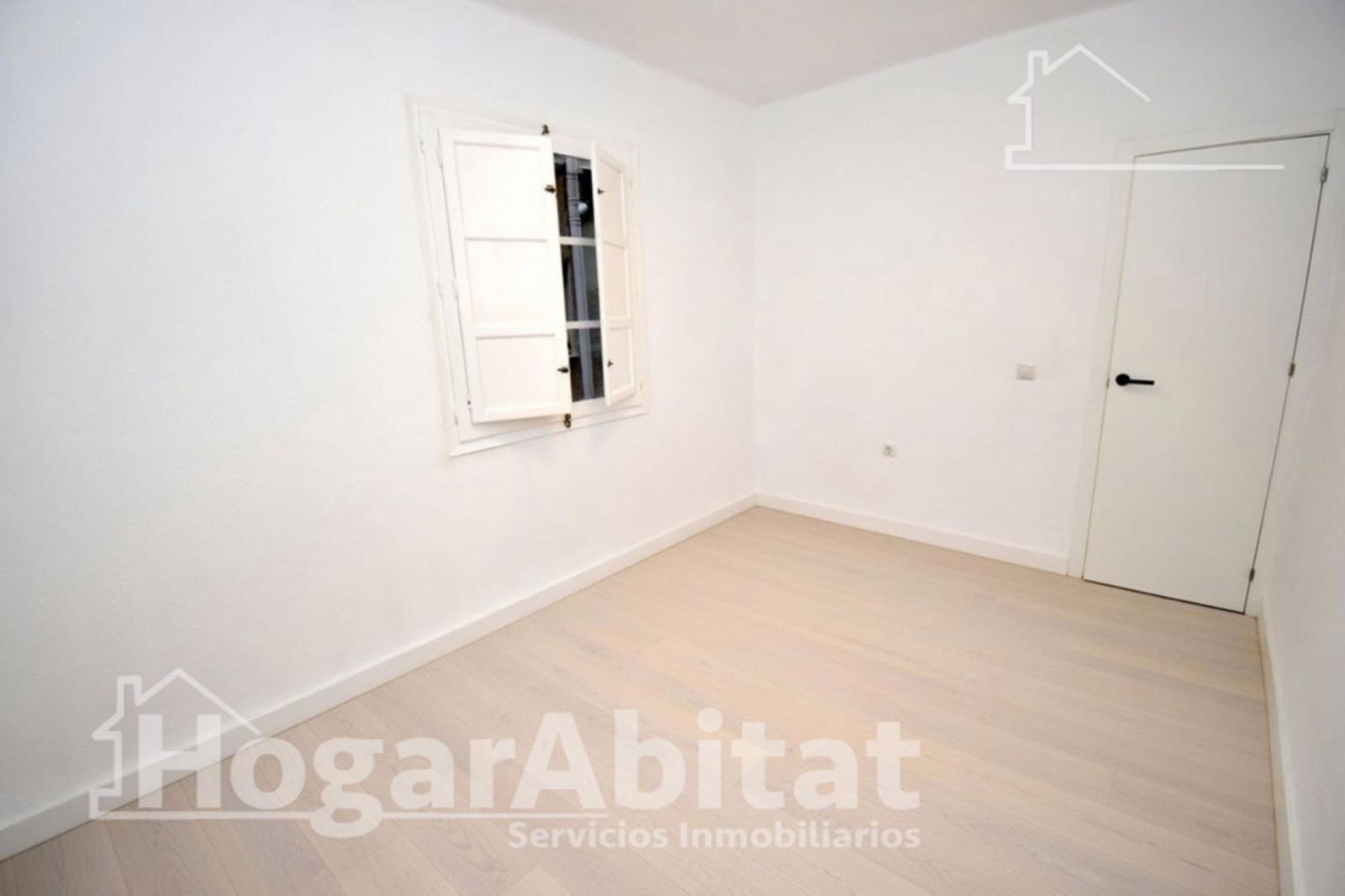 3 bedroom Flat for sale in Burriana / Borriana - € 140,000 (Ref: 9811957)
