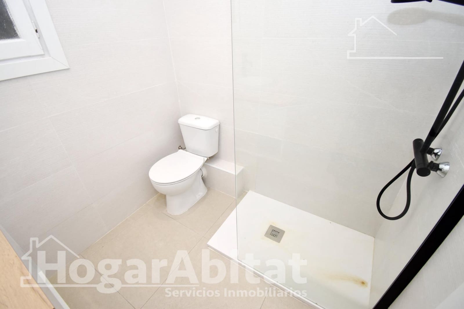 3 bedroom Flat for sale in Burriana / Borriana - € 140,000 (Ref: 9811957)