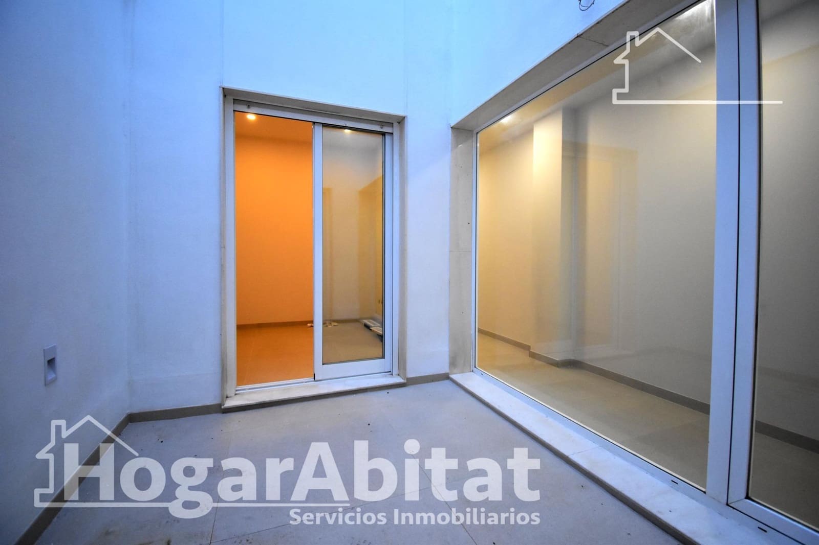 3 soveværelse Lejlighed til salg i Alqueria de la Comtessa - € 219.800 (Ref: 9811958)