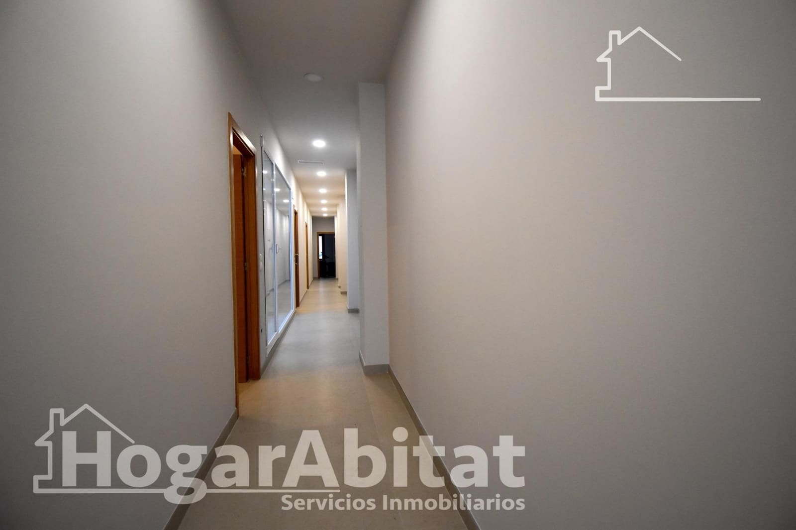 3 soveværelse Lejlighed til salg i Alqueria de la Comtessa - € 219.800 (Ref: 9811958)