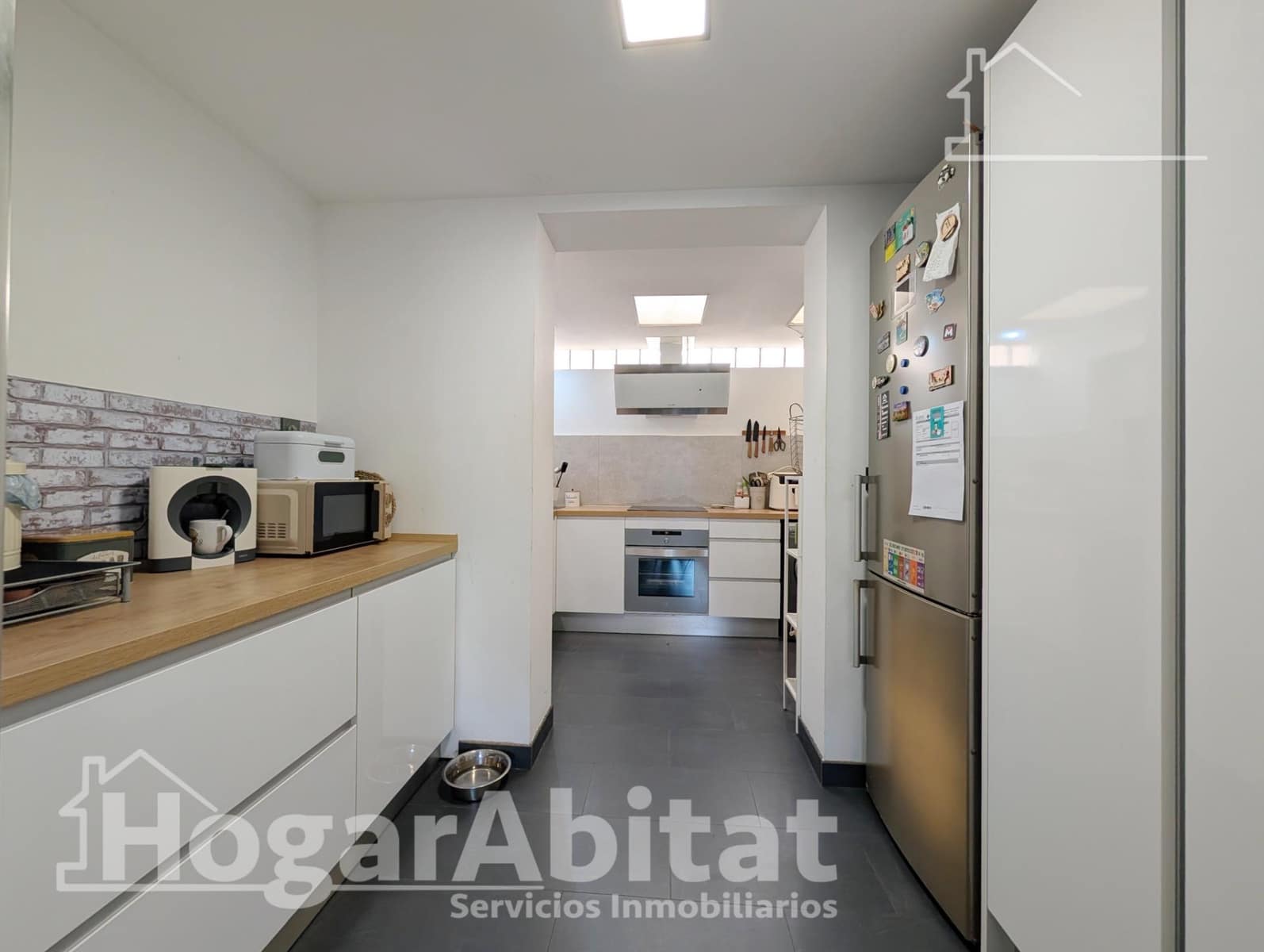 3 quarto Moradia em Banda para venda em Gran Alacant com piscina garagem - 269 900 € (Ref: 9811960)