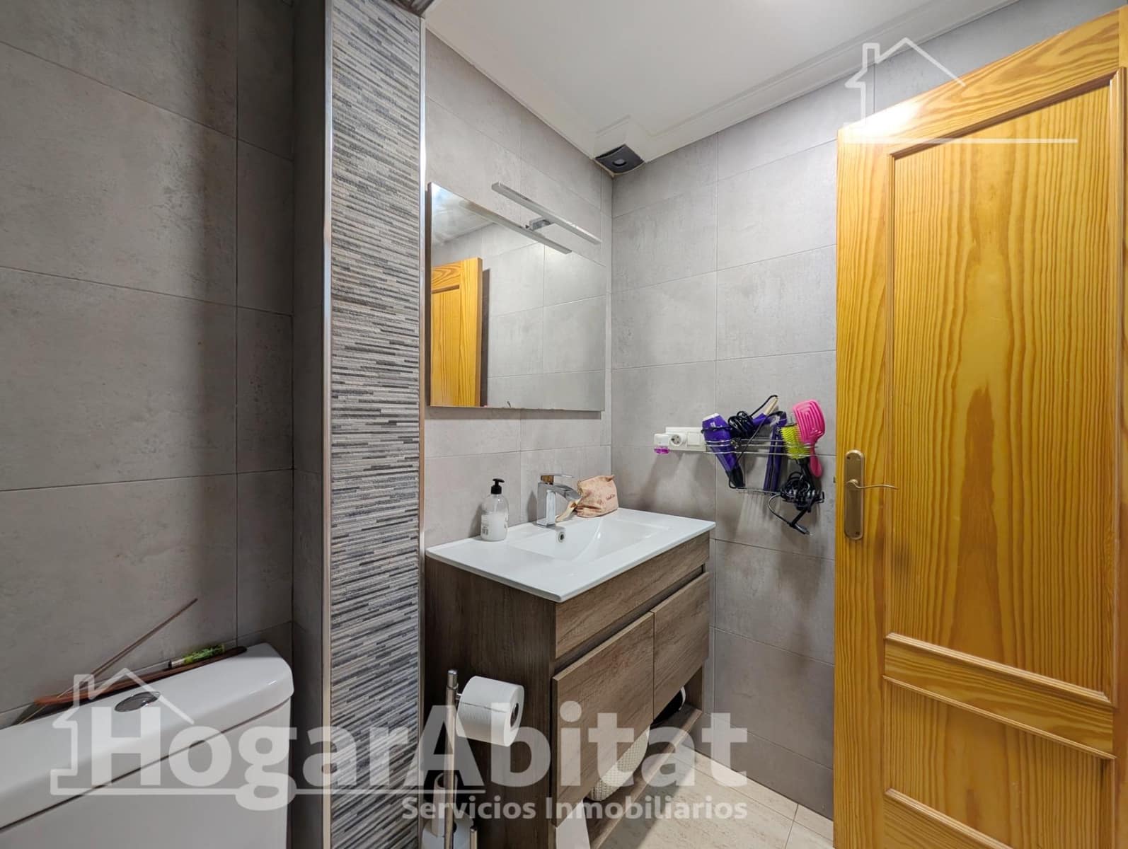 3 quarto Moradia em Banda para venda em Gran Alacant com piscina garagem - 269 900 € (Ref: 9811960)