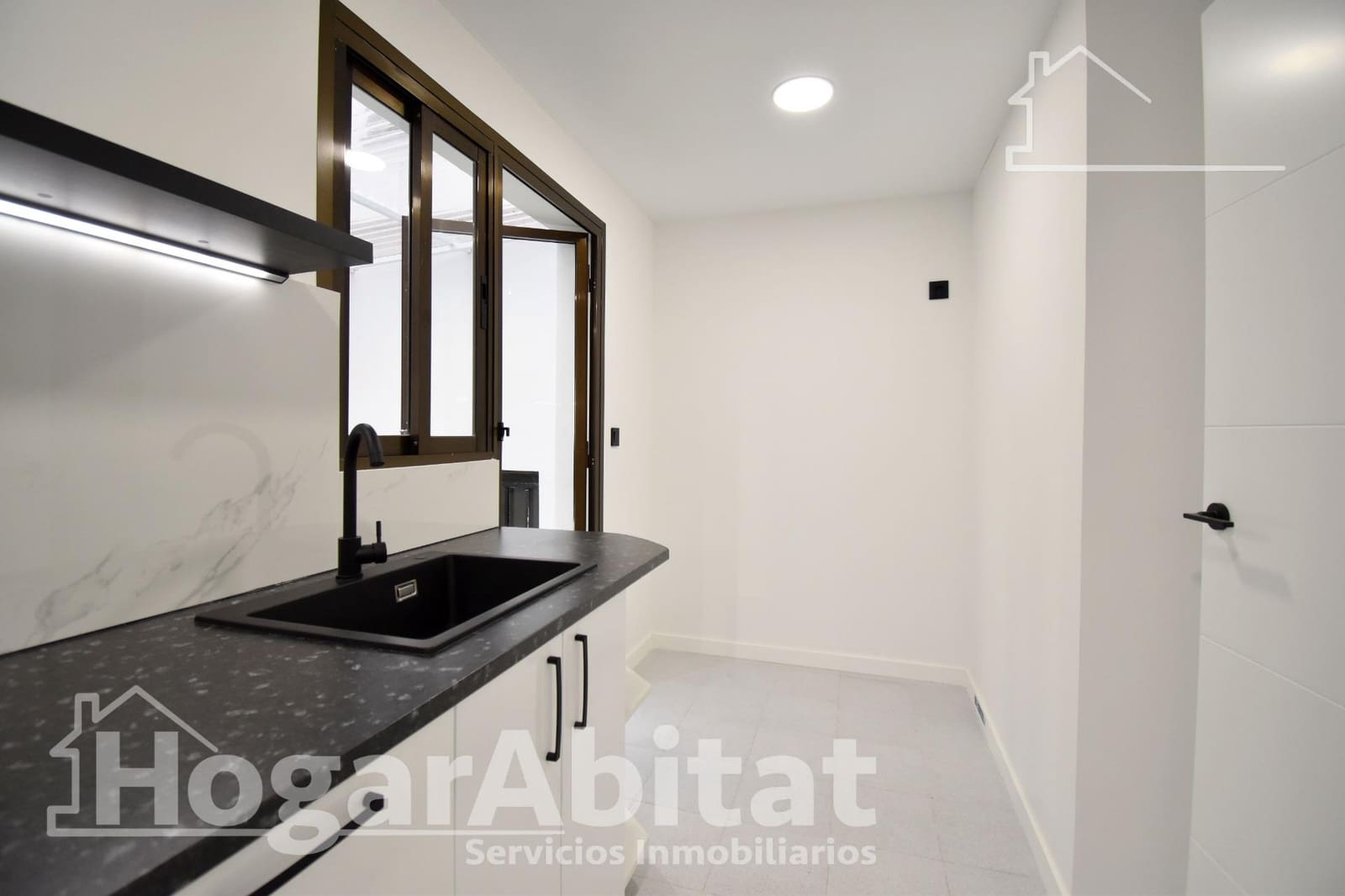 1 sypialnia Mieszkanie na sprzedaż w Gandia - 135 000 € (Ref: 9811961)