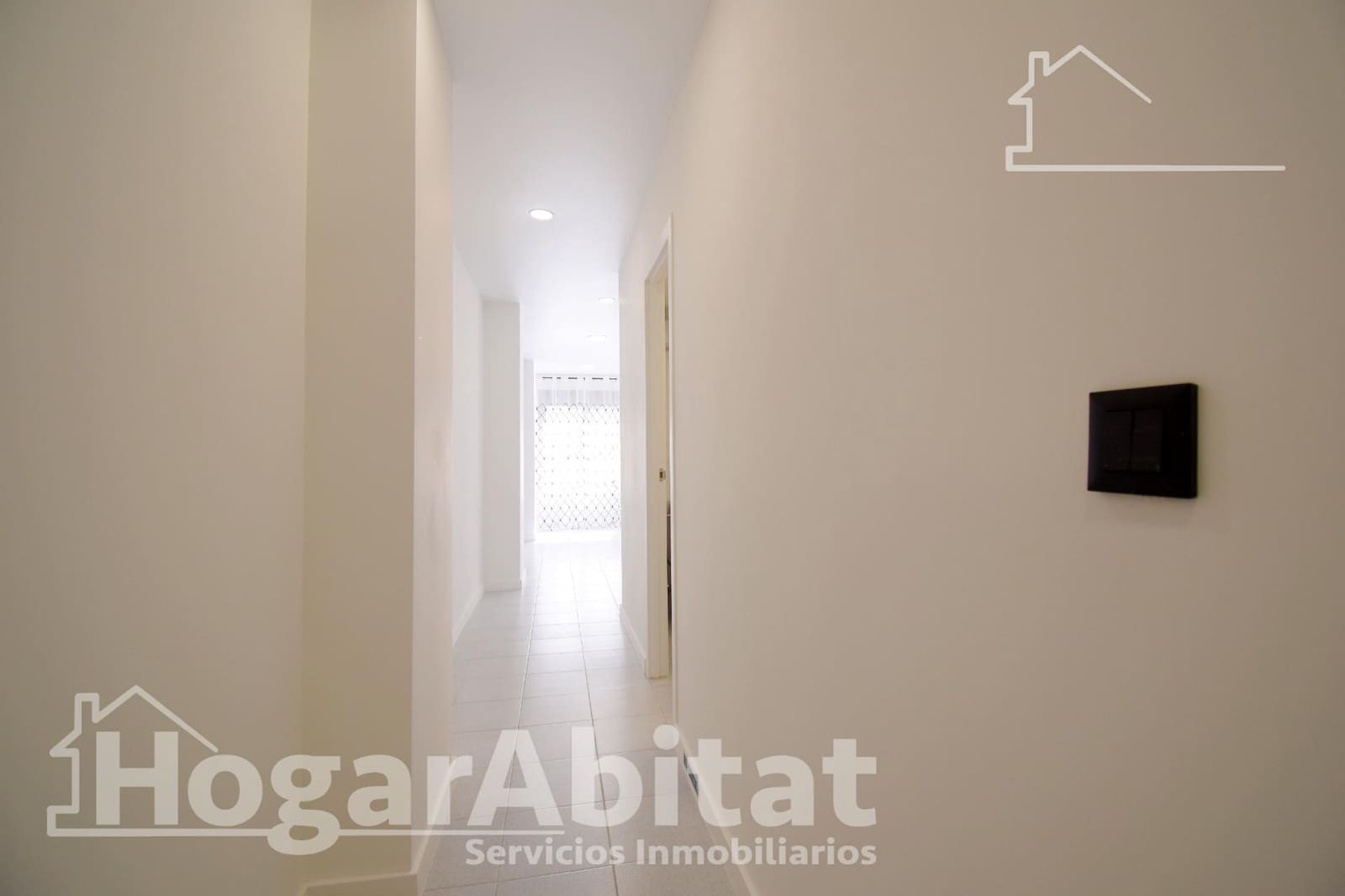 1 sypialnia Mieszkanie na sprzedaż w Gandia - 135 000 € (Ref: 9811961)