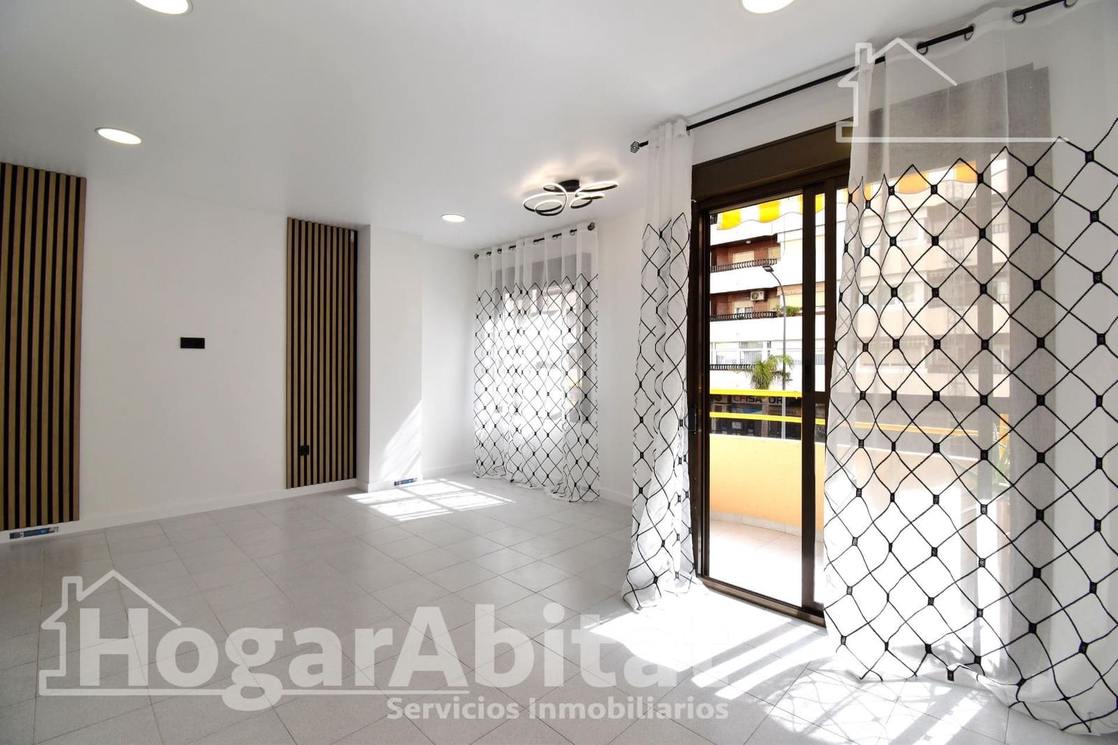 1 sypialnia Mieszkanie na sprzedaż w Gandia - 135 000 € (Ref: 9811961)