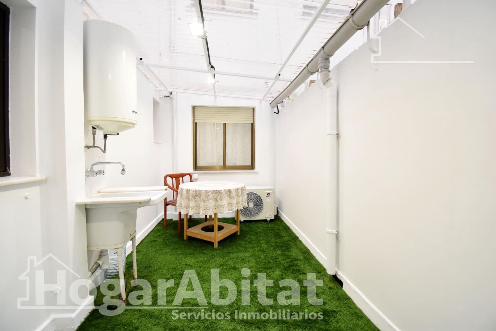 1 sypialnia Mieszkanie na sprzedaż w Gandia - 135 000 € (Ref: 9811961)