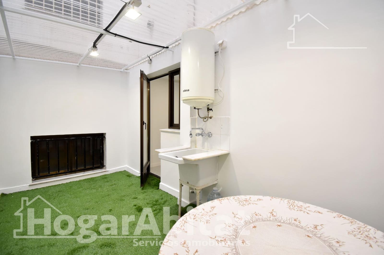 1 sypialnia Mieszkanie na sprzedaż w Gandia - 135 000 € (Ref: 9811961)