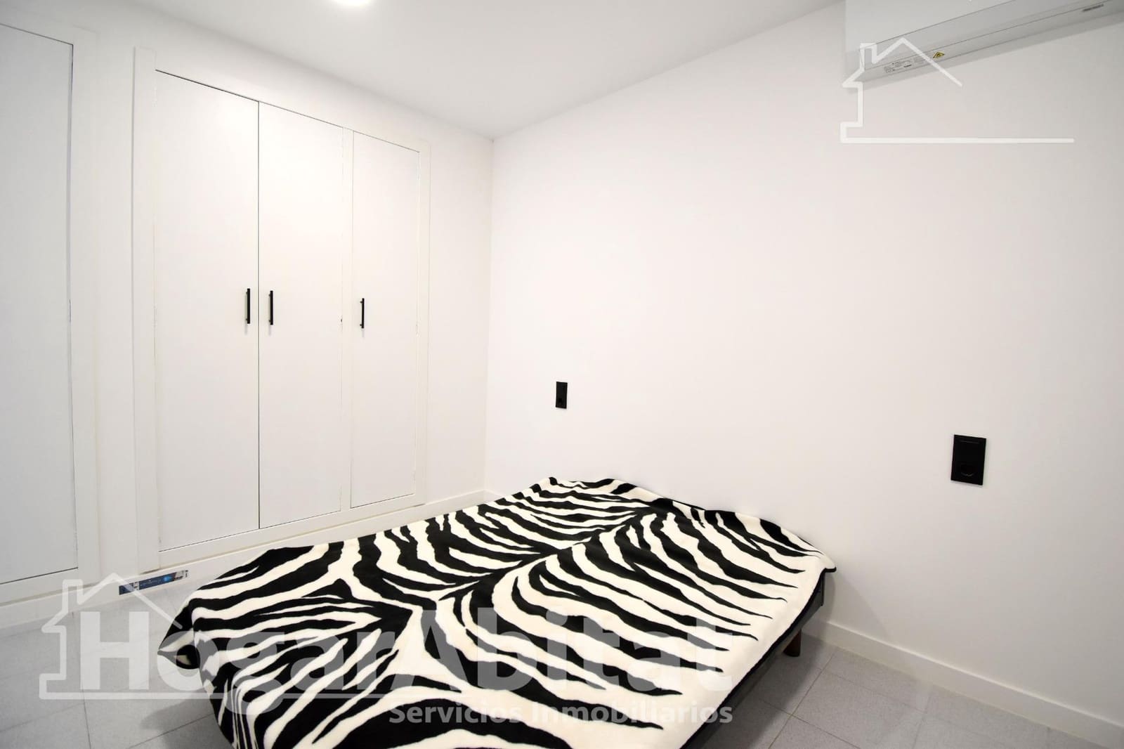 1 sypialnia Mieszkanie na sprzedaż w Gandia - 135 000 € (Ref: 9811961)