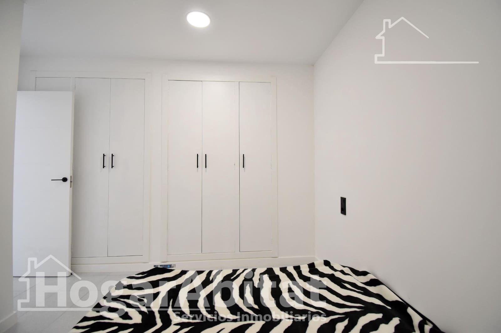 1 sypialnia Mieszkanie na sprzedaż w Gandia - 135 000 € (Ref: 9811961)