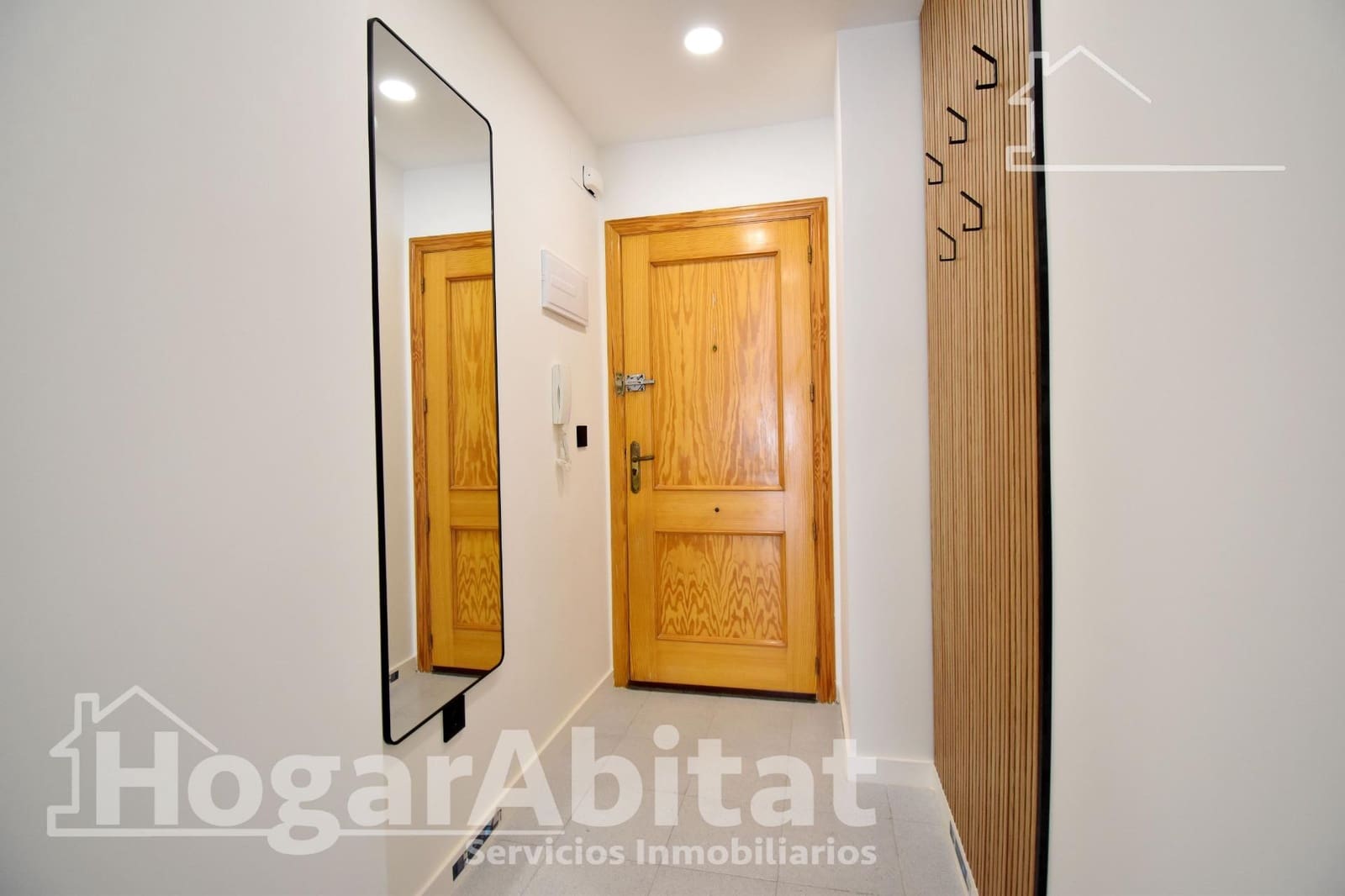 1 sypialnia Mieszkanie na sprzedaż w Gandia - 135 000 € (Ref: 9811961)