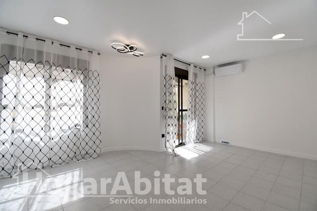 1 sypialnia Mieszkanie na sprzedaż w Gandia - 135 000 € (Ref: 9811961)