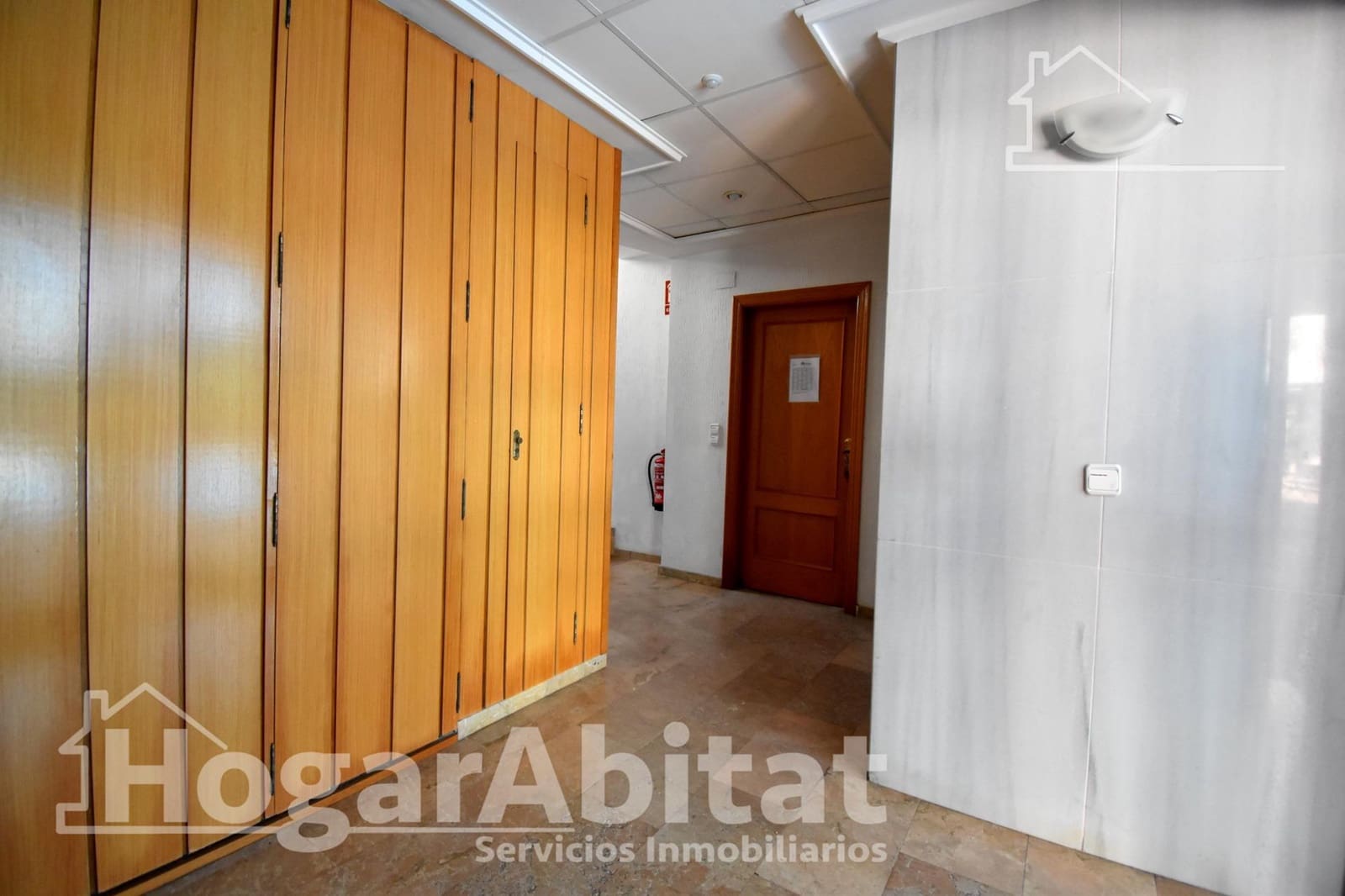 3 slaapkamer Flat te koop in Gandia met zwembad garage - € 315.000 (Ref: 9811962)