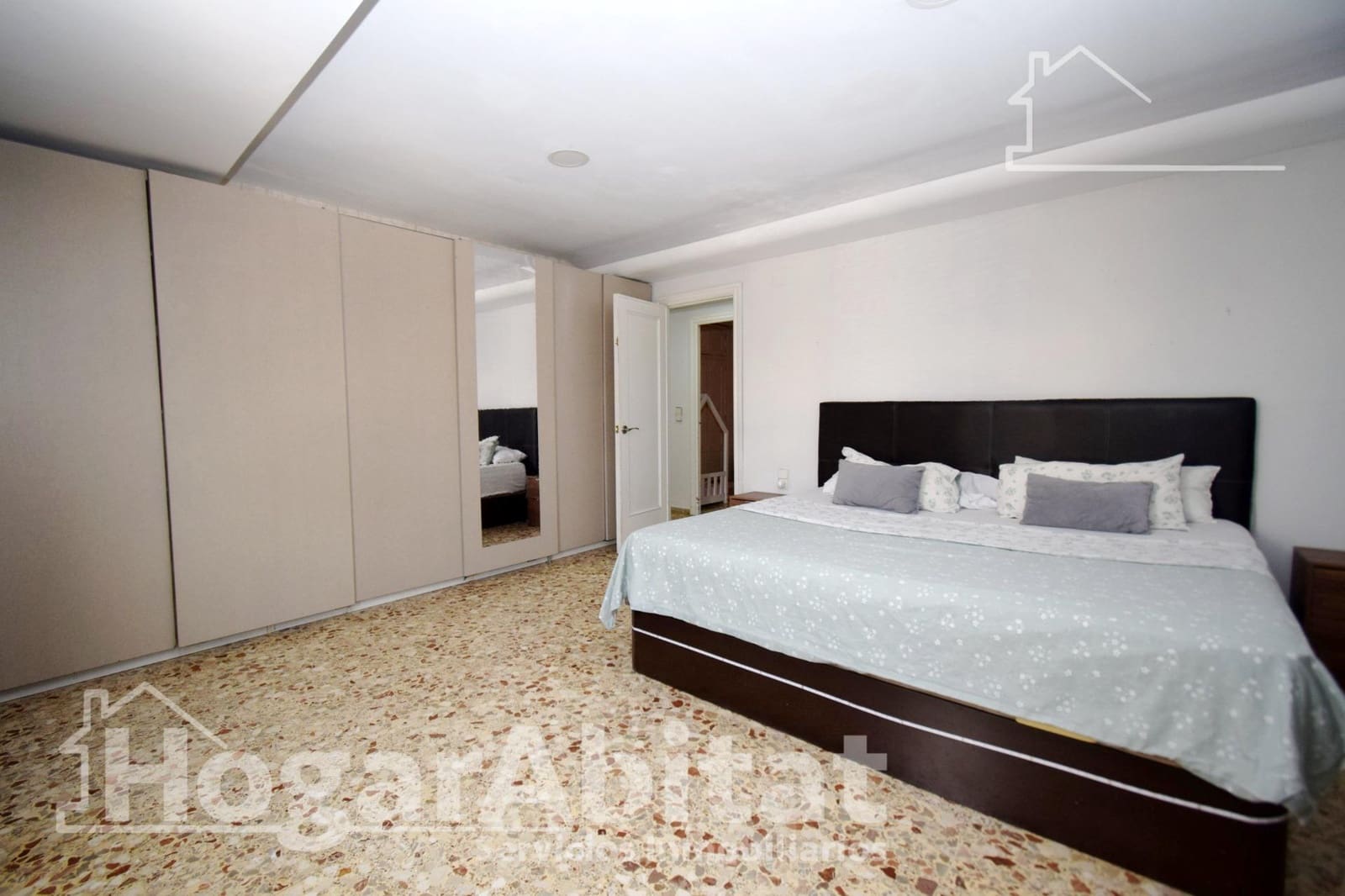 4 soverom Penthouse til salgs i Catarroja - € 270 000 (Ref: 9811966)