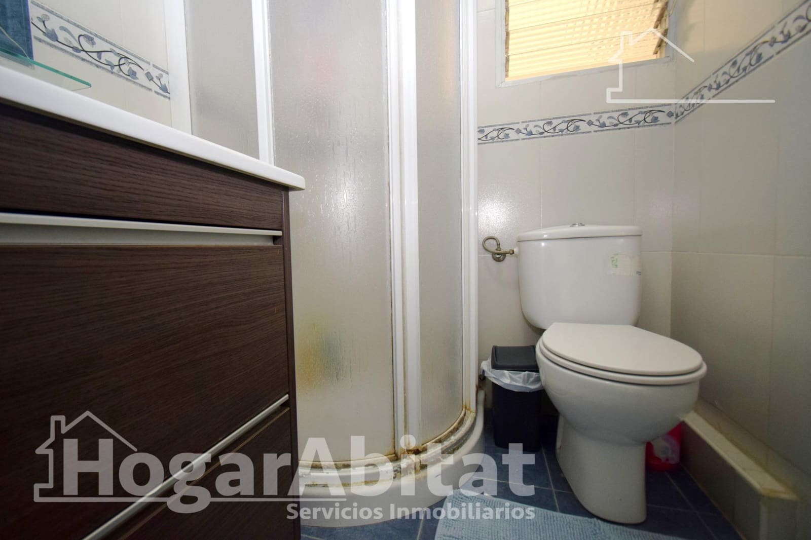 4 soverom Penthouse til salgs i Catarroja - € 270 000 (Ref: 9811966)