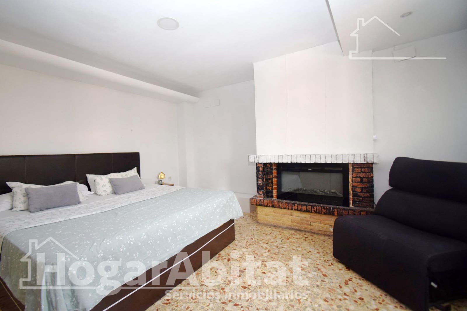 4 soverom Penthouse til salgs i Catarroja - € 270 000 (Ref: 9811966)
