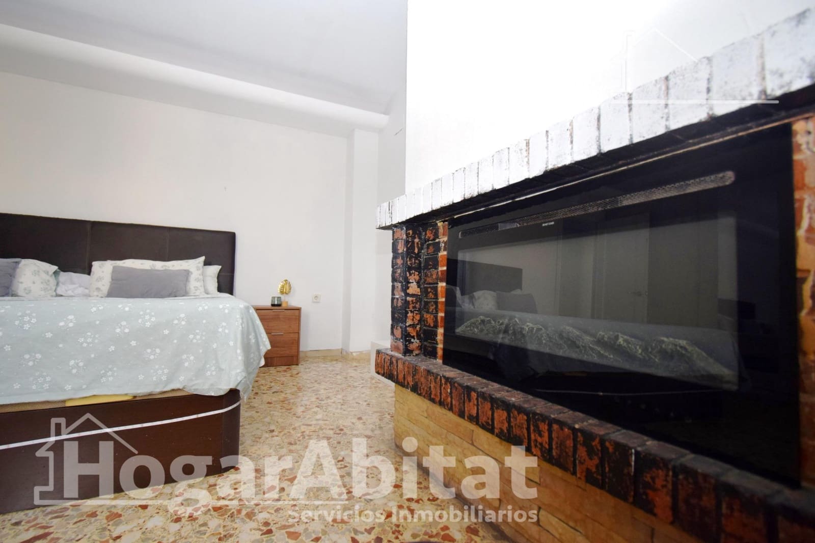 4 soverom Penthouse til salgs i Catarroja - € 270 000 (Ref: 9811966)