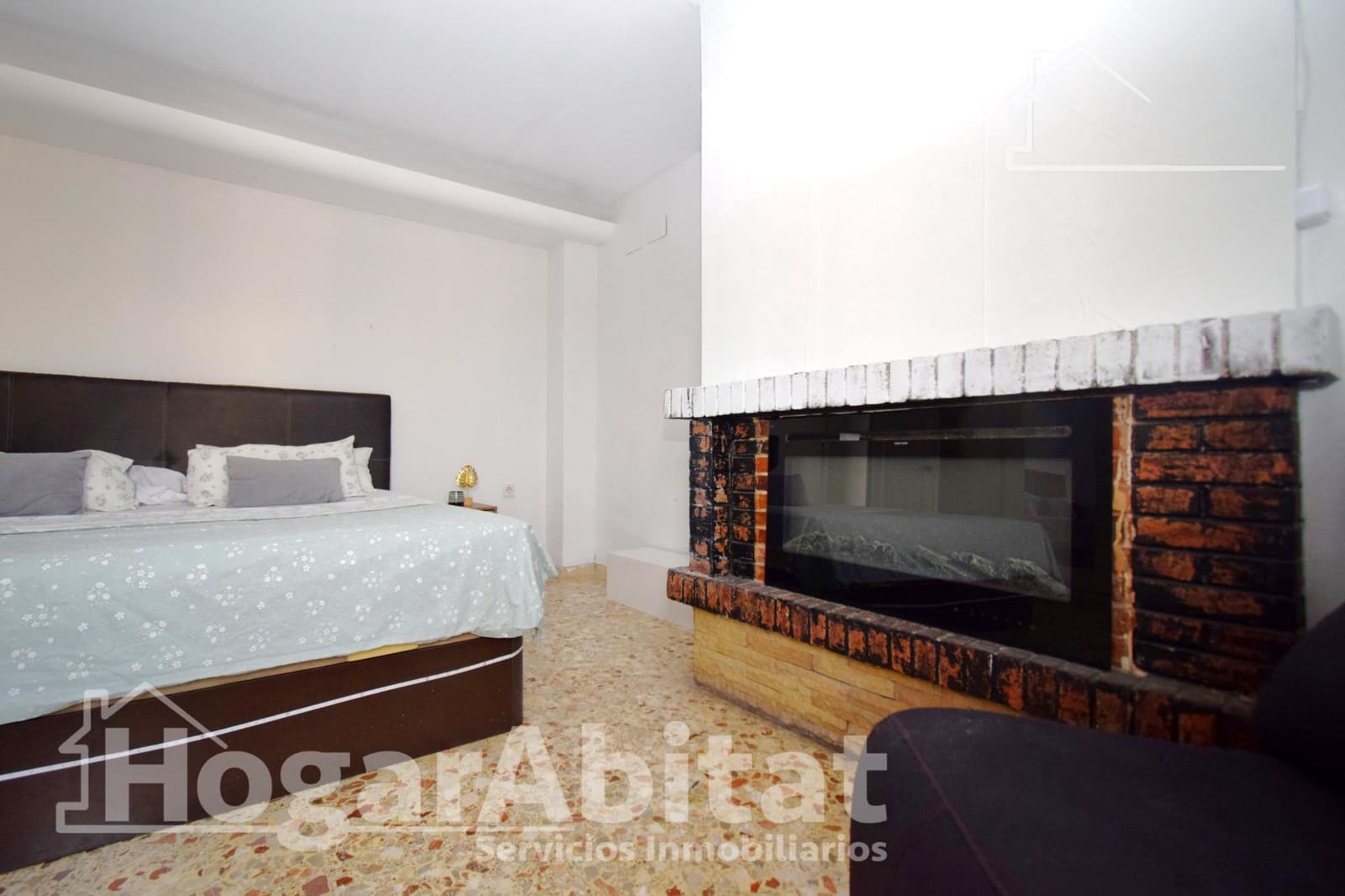 4 soverom Penthouse til salgs i Catarroja - € 270 000 (Ref: 9811966)