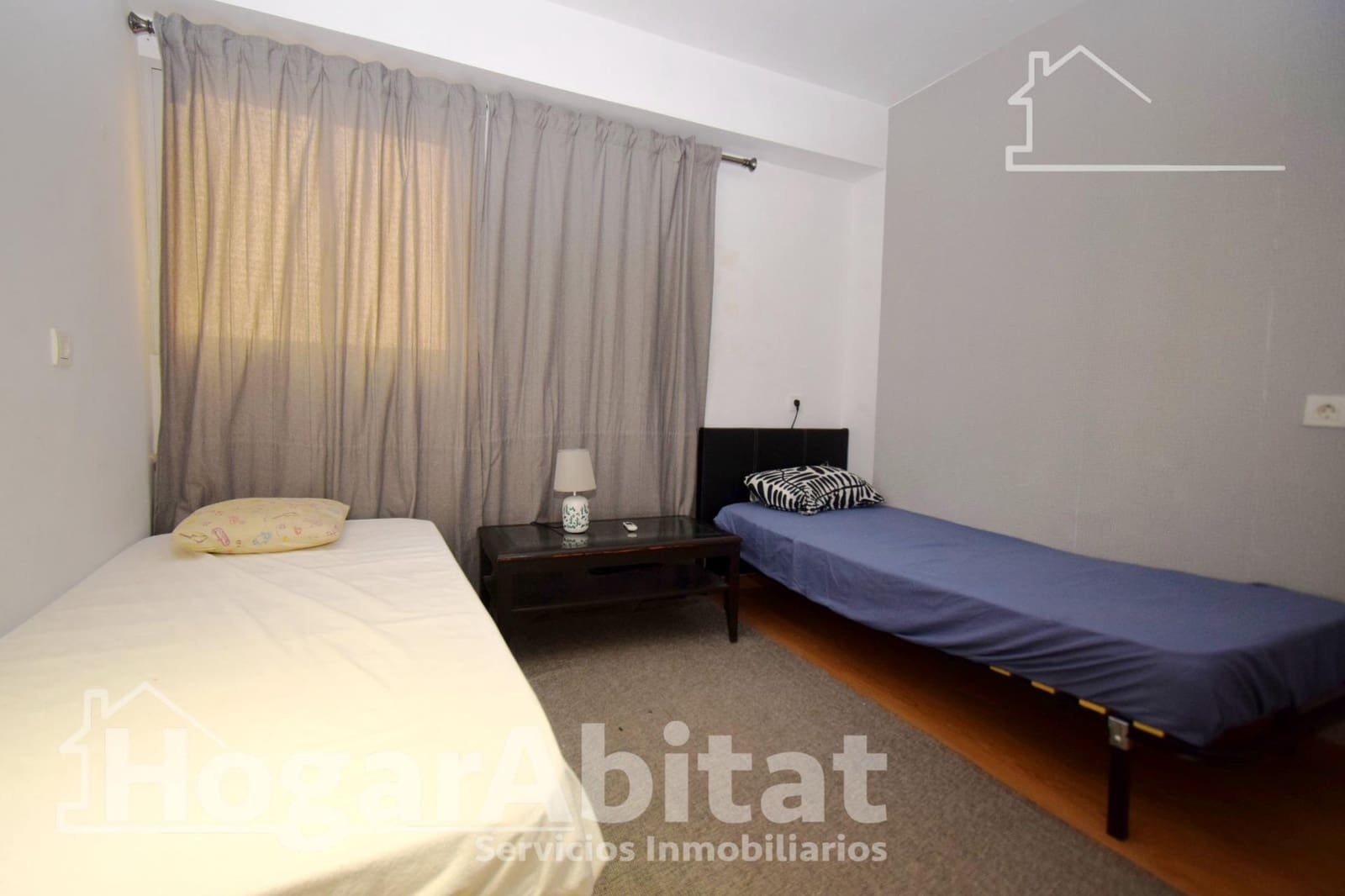 4 soverom Penthouse til salgs i Catarroja - € 270 000 (Ref: 9811966)