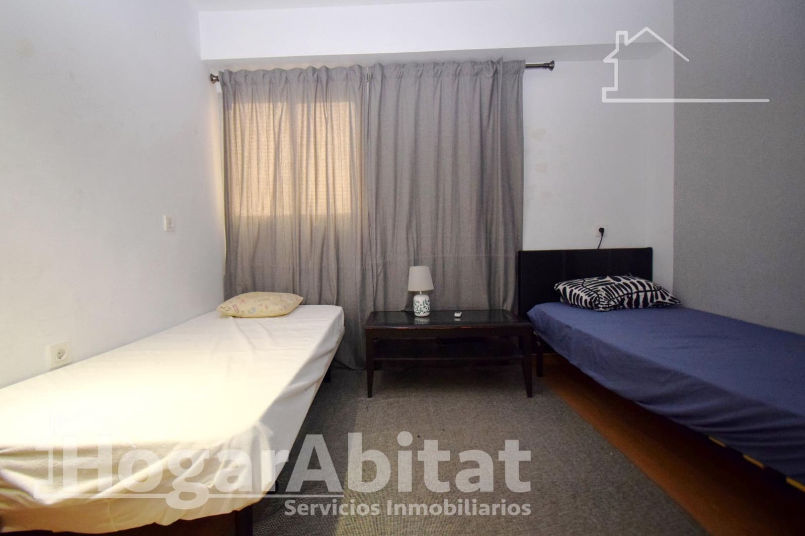 4 soverom Penthouse til salgs i Catarroja - € 270 000 (Ref: 9811966)