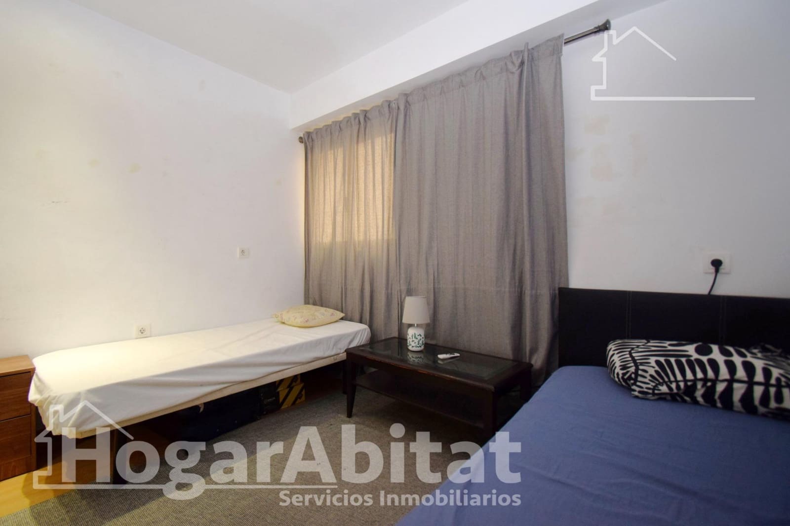 4 soverom Penthouse til salgs i Catarroja - € 270 000 (Ref: 9811966)