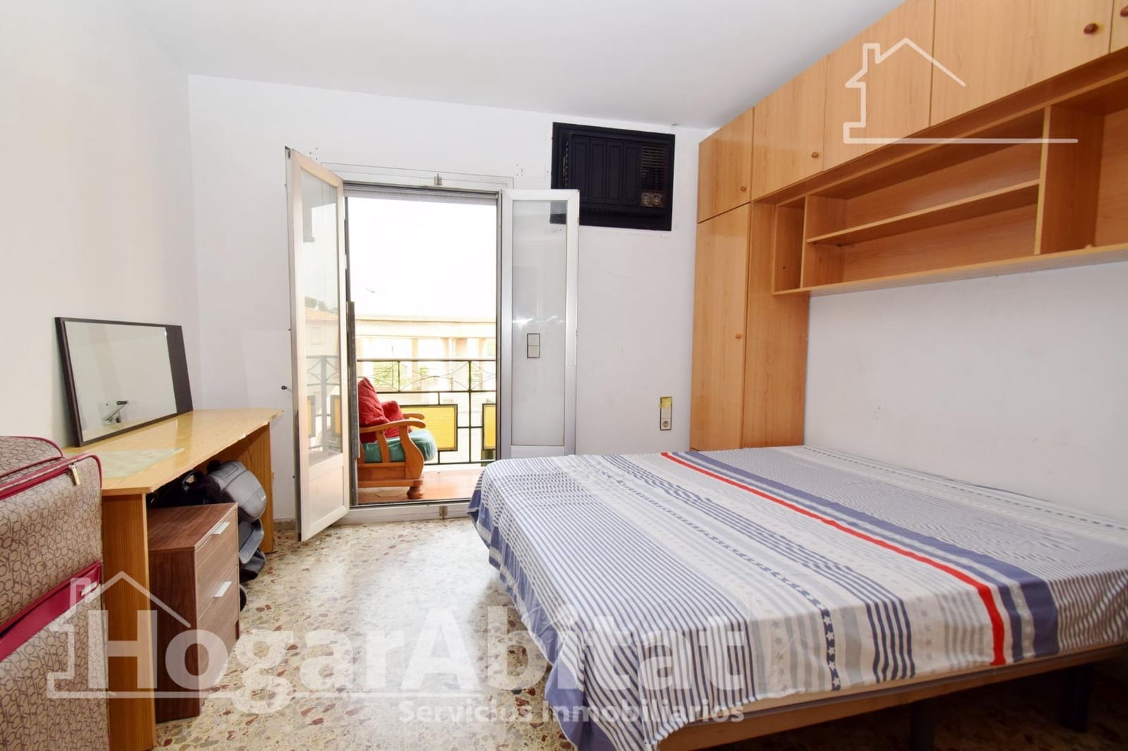 4 soverom Penthouse til salgs i Catarroja - € 270 000 (Ref: 9811966)