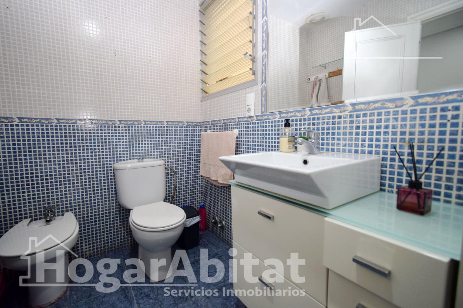 4 soverom Penthouse til salgs i Catarroja - € 270 000 (Ref: 9811966)