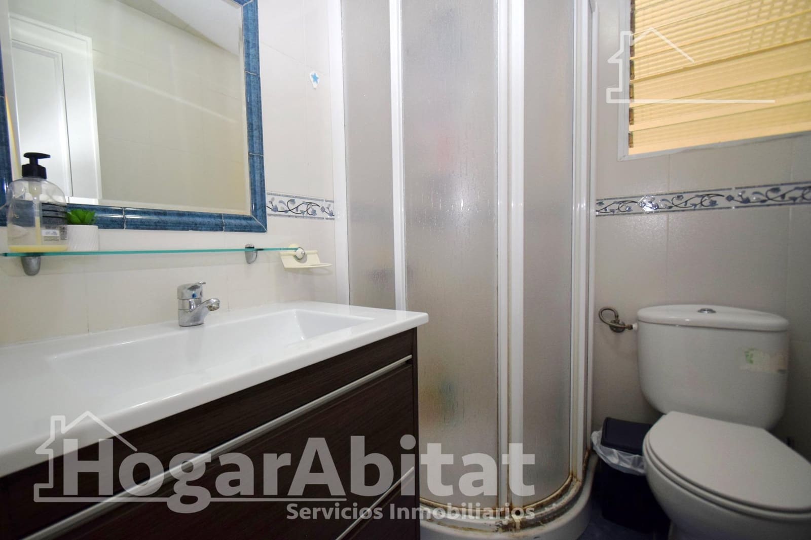 4 soverom Penthouse til salgs i Catarroja - € 270 000 (Ref: 9811966)