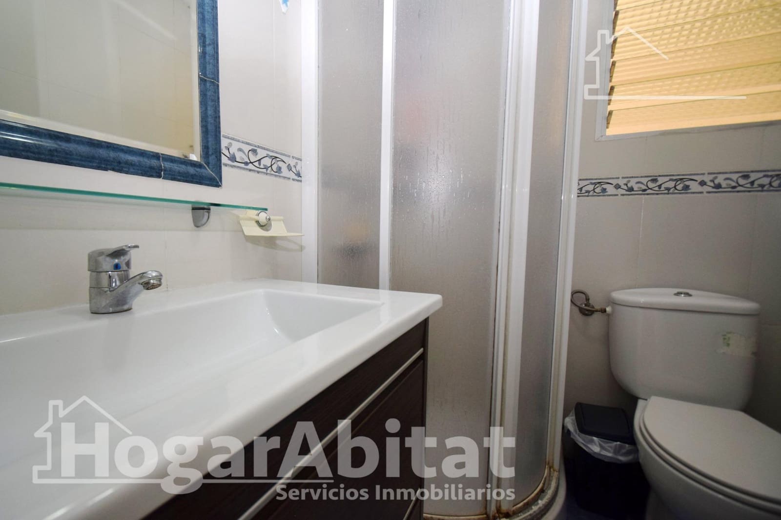 4 soverom Penthouse til salgs i Catarroja - € 270 000 (Ref: 9811966)