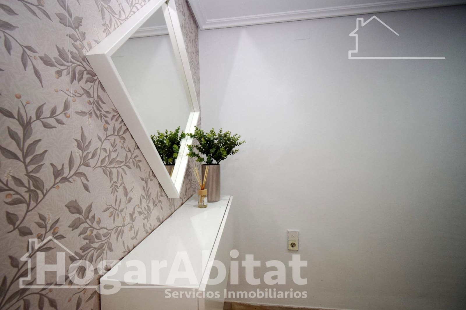 4 soverom Penthouse til salgs i Catarroja - € 270 000 (Ref: 9811966)