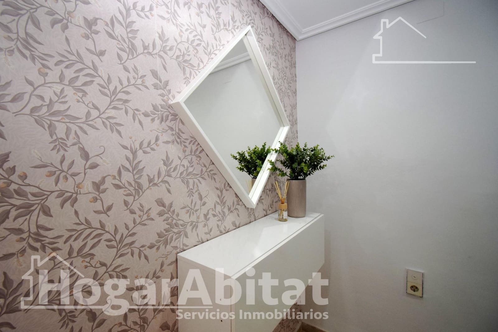 4 soverom Penthouse til salgs i Catarroja - € 270 000 (Ref: 9811966)