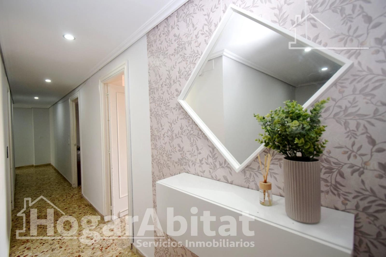 4 soverom Penthouse til salgs i Catarroja - € 270 000 (Ref: 9811966)