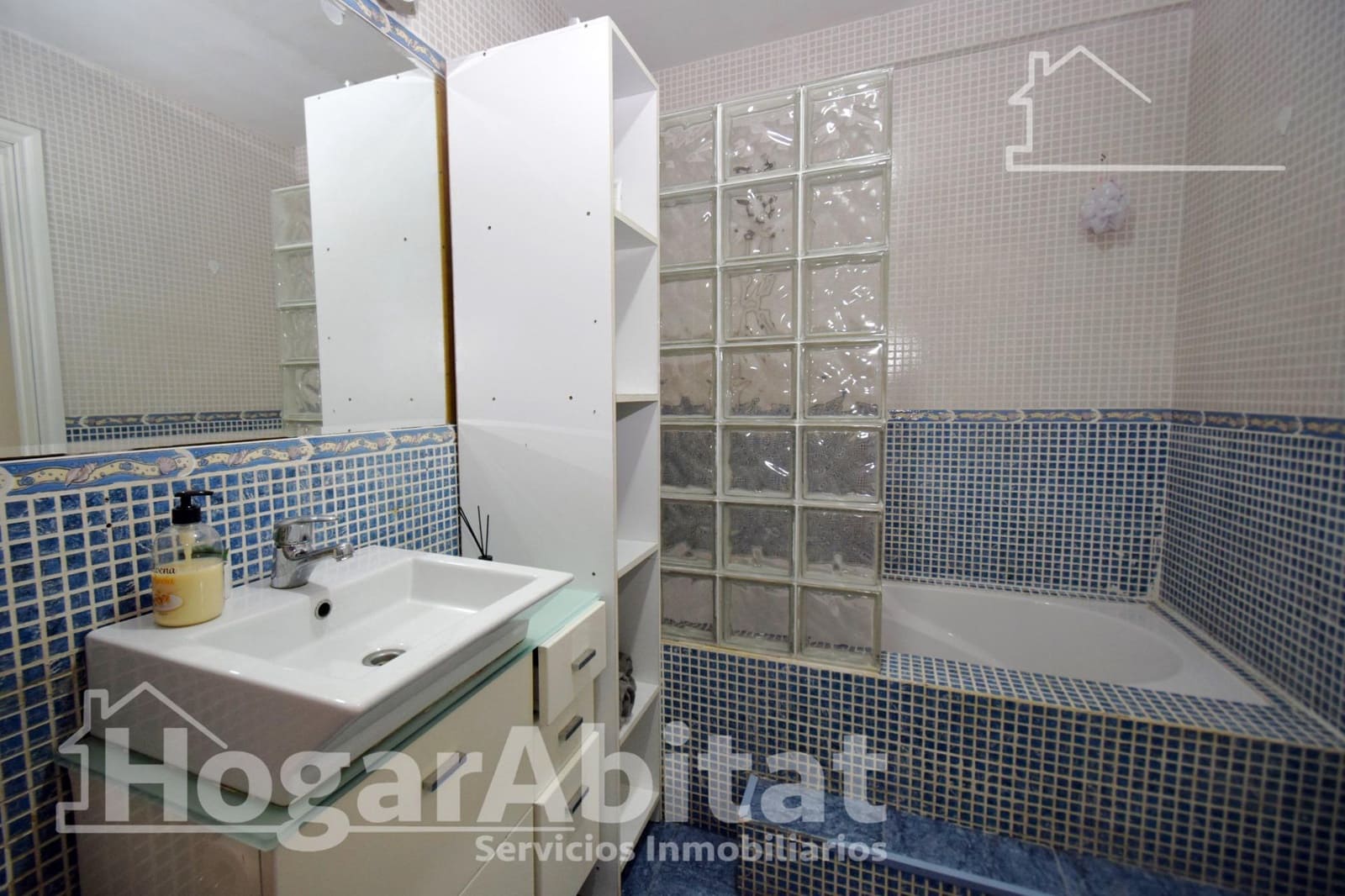 4 soverom Penthouse til salgs i Catarroja - € 270 000 (Ref: 9811966)