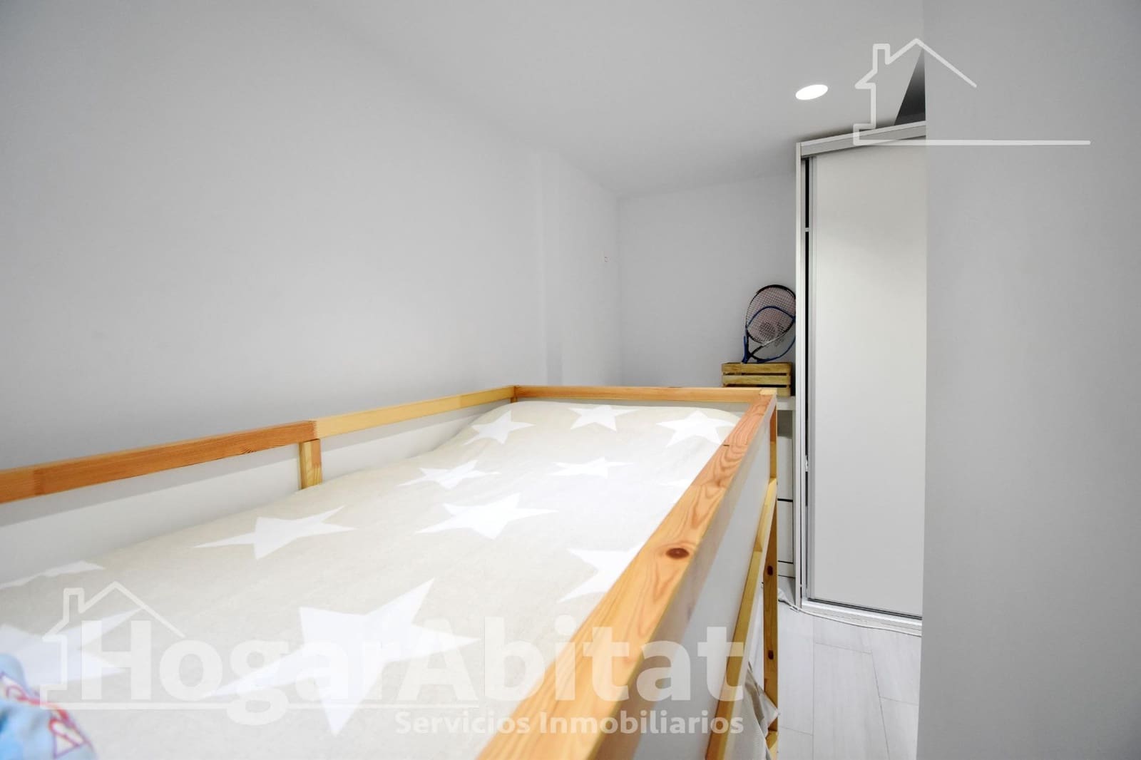 2 soveværelse Lejlighed til salg i Cullera med swimmingpool - € 350.000 (Ref: 9811967)