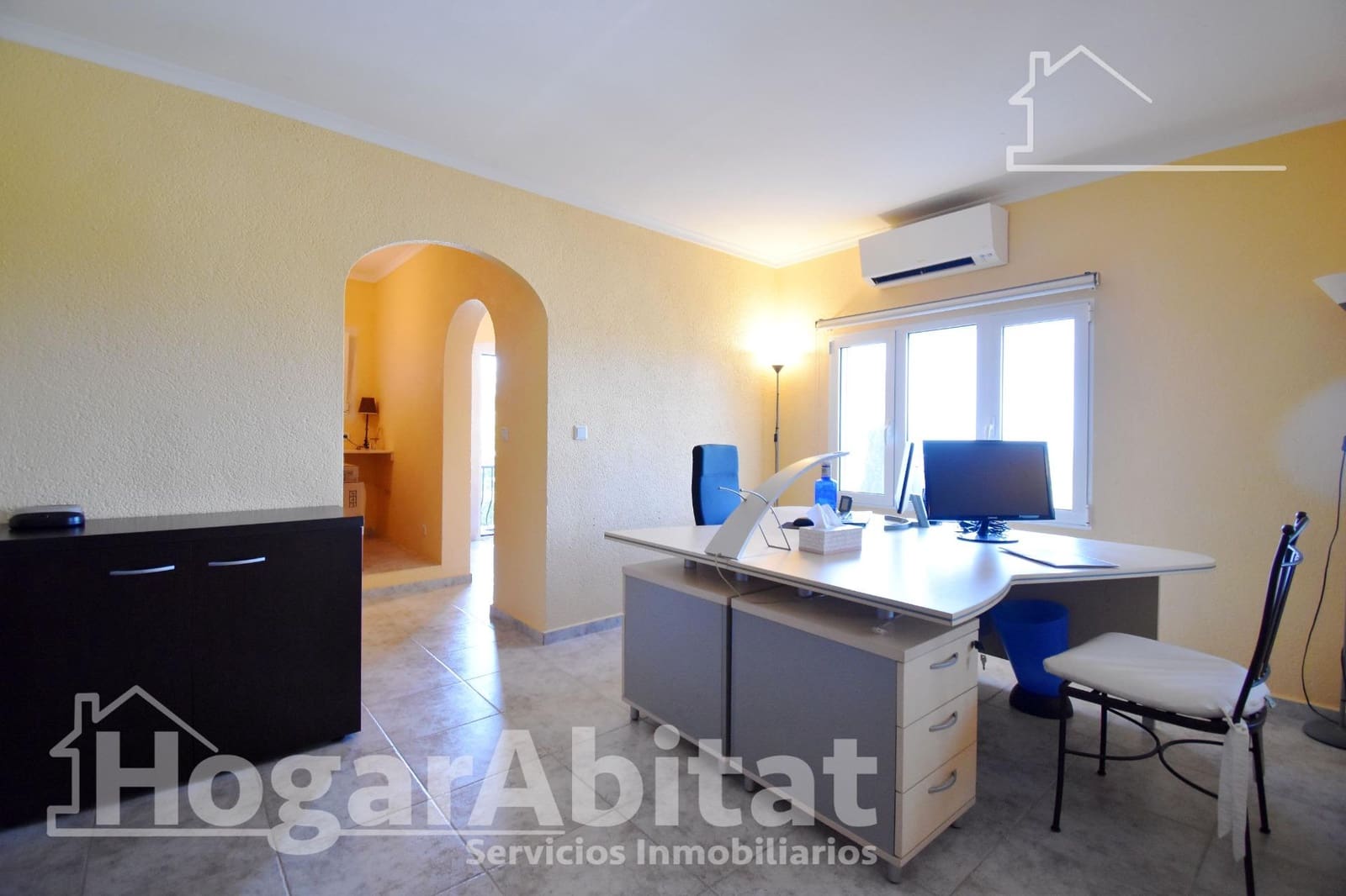 4 bedroom Townhouse for sale in La Sella with garage - € 415,000 (Ref: 9811972)