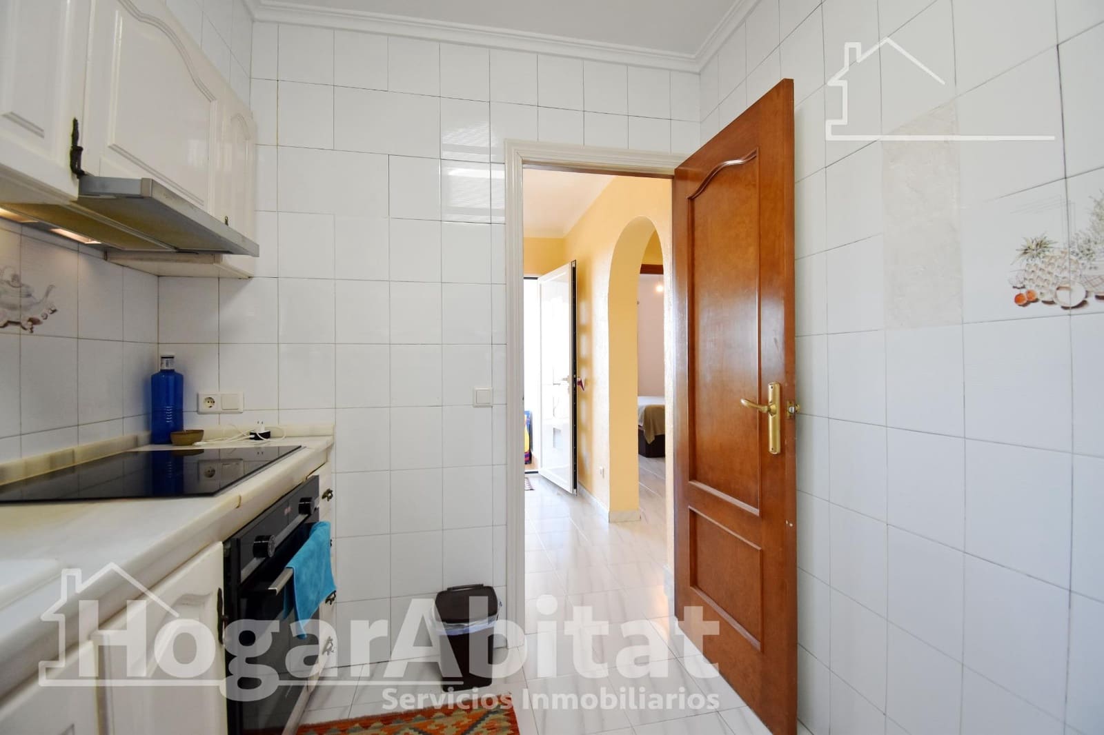 4 bedroom Townhouse for sale in La Sella with garage - € 415,000 (Ref: 9811972)