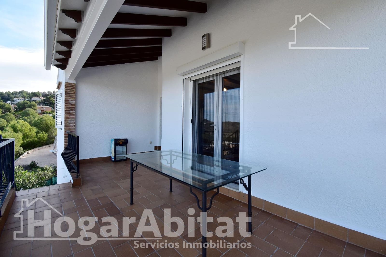 4 bedroom Townhouse for sale in La Sella with garage - € 415,000 (Ref: 9811972)