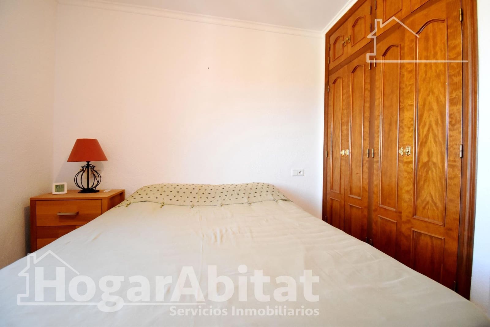 4 bedroom Townhouse for sale in La Sella with garage - € 415,000 (Ref: 9811972)