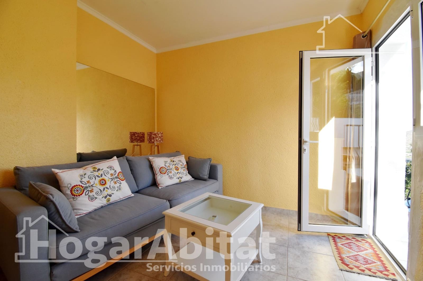 4 bedroom Townhouse for sale in La Sella with garage - € 415,000 (Ref: 9811972)