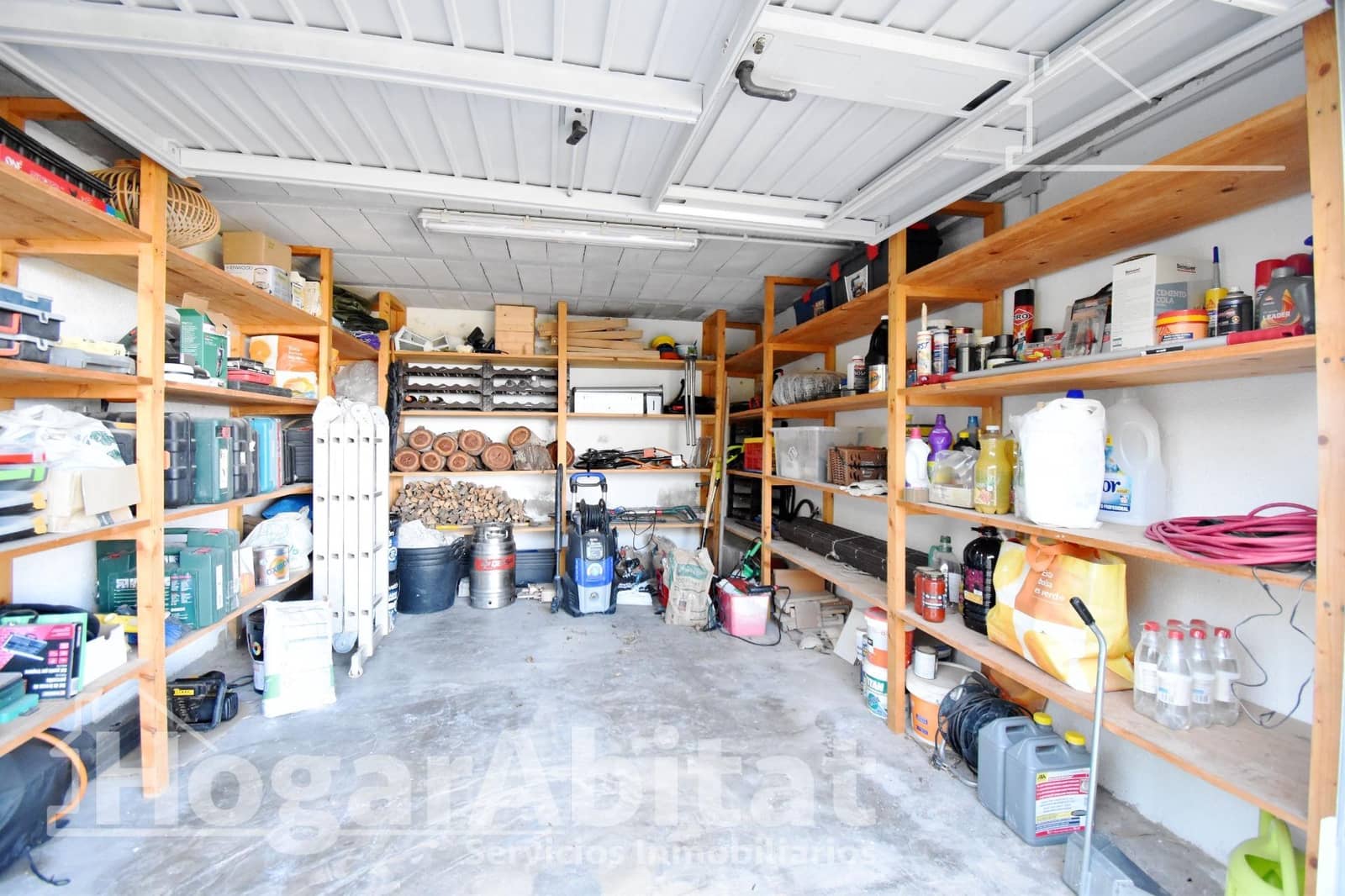4 bedroom Townhouse for sale in La Sella with garage - € 415,000 (Ref: 9811972)