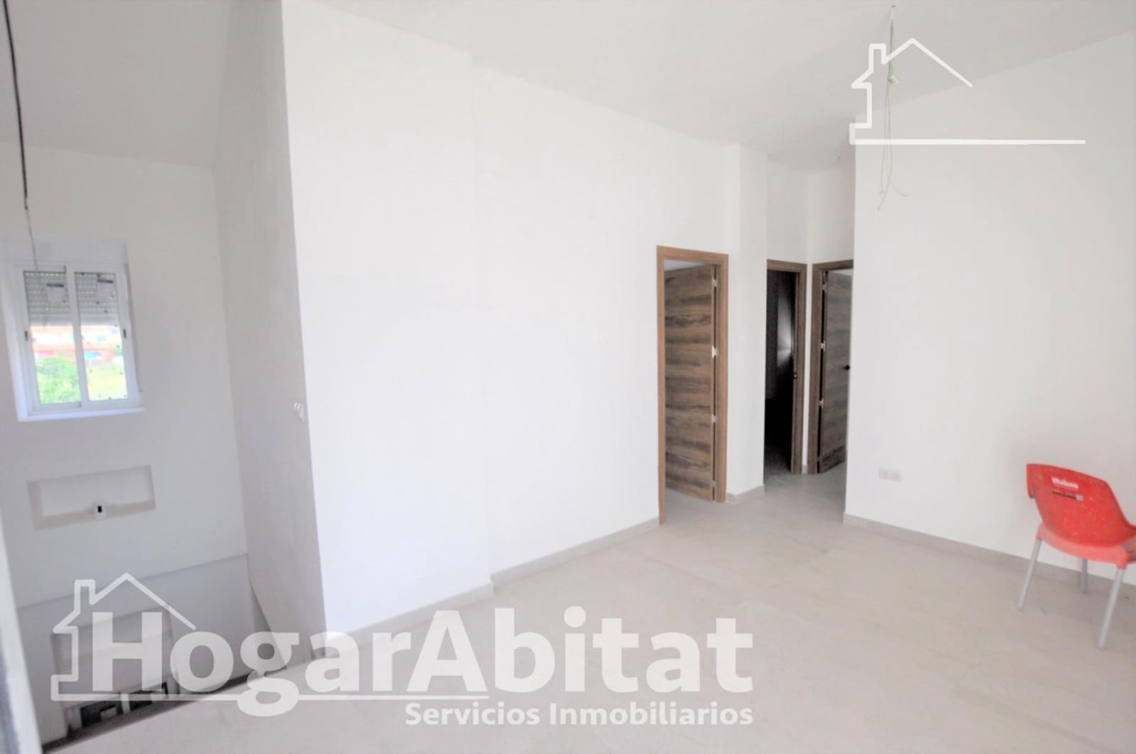 5 Zimmer Haus zu verkaufen in Benimamet mit Garage - 540.000 € (Ref: 9811973)