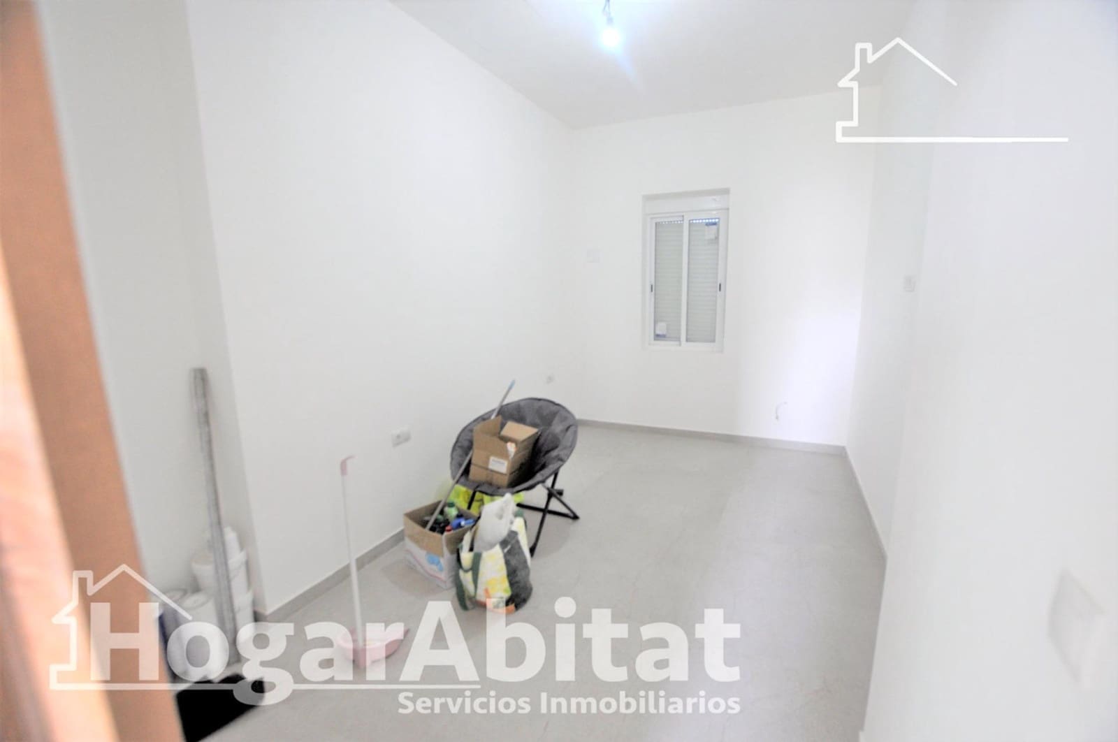 5 Zimmer Haus zu verkaufen in Benimamet mit Garage - 540.000 € (Ref: 9811973)