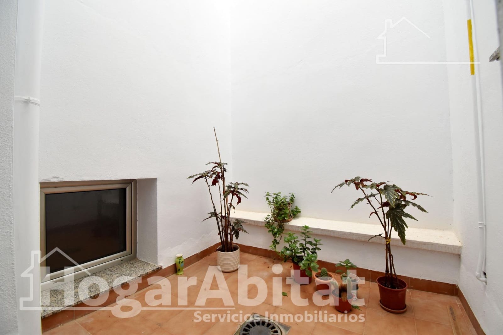 Kantoor te koop in Tavernes de la Valldigna - € 49.000 (Ref: 9815883)