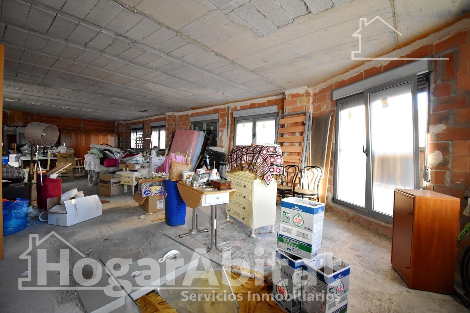 Kantoor te koop in Tavernes de la Valldigna - € 49.000 (Ref: 9815883)