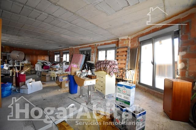 Kantoor te koop in Tavernes de la Valldigna - € 49.000 (Ref: 9815883)