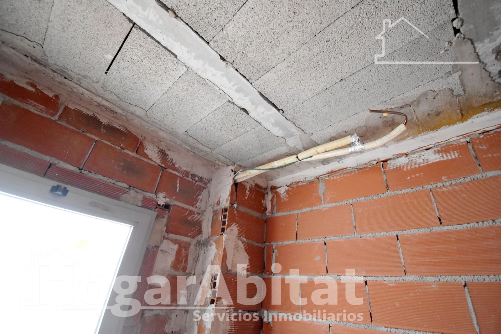 Kantoor te koop in Tavernes de la Valldigna - € 49.000 (Ref: 9815883)