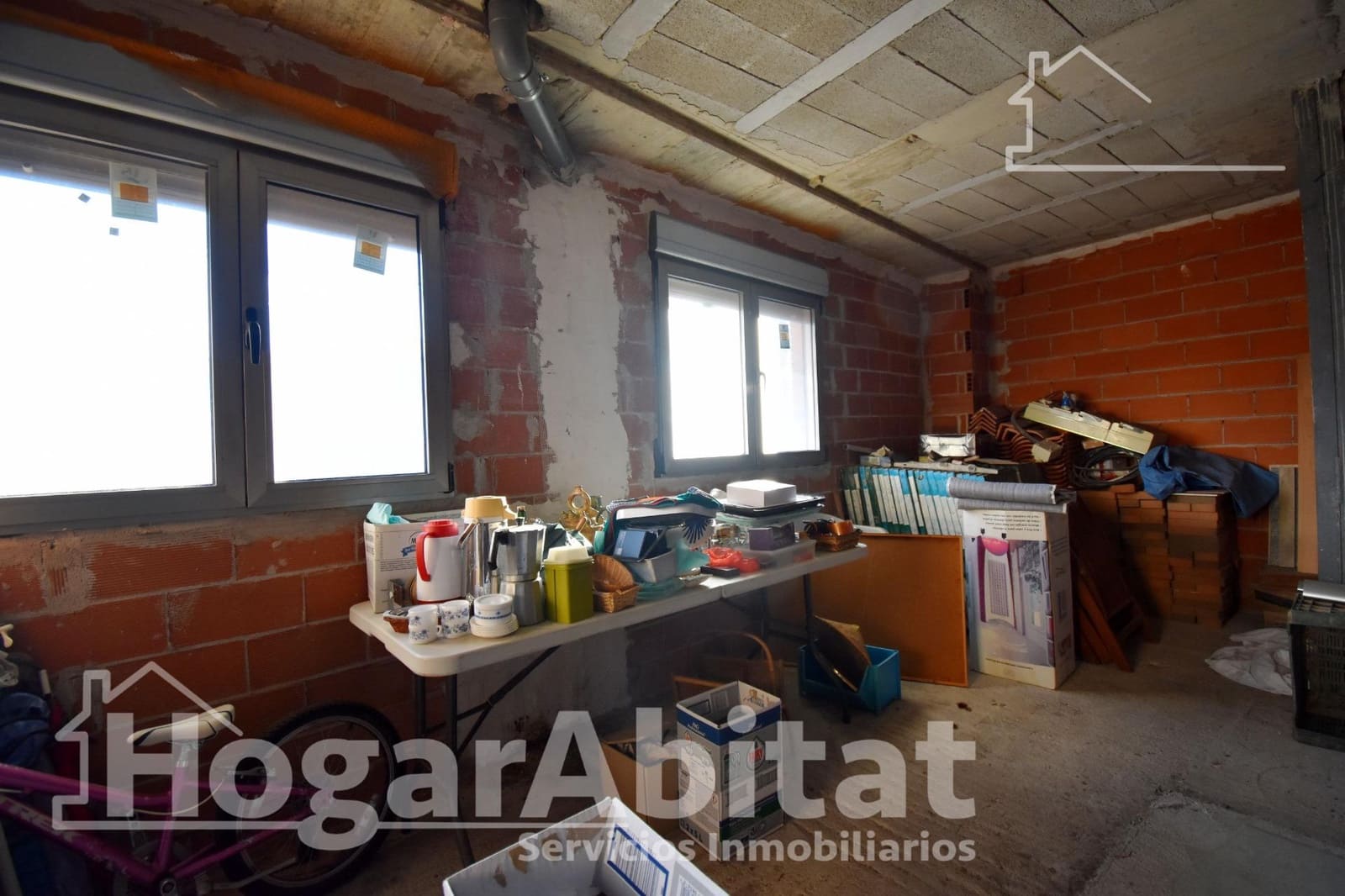 Kantoor te koop in Tavernes de la Valldigna - € 49.000 (Ref: 9815883)