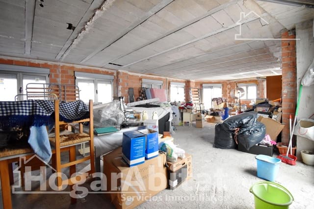 Kantoor te koop in Tavernes de la Valldigna - € 49.000 (Ref: 9815883)